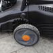 Lawn mower petrol Grunhelm A400, 3 hp