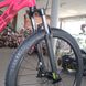 Mountain bike Trek Marlin 4 S 27.5, sötét rózsaszín, 2022