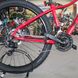 Horský bicykel Trek Marlin 4 S 27.5, tmavo ružový, 2022