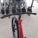 Горный велосипед Trek Marlin 4 S 27.5, dark pink, 2022