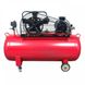 Air Compressor Vitals Professional GK 150j 653-12a3, 3000 W