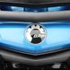 Квадроцикл BRP Can Am Outlander Max XT 650, 59 л.с., Oxford Blue, 2023