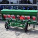 6-Row Seeder for Walk-Behind Tractor SZ-6