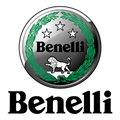 Benelli