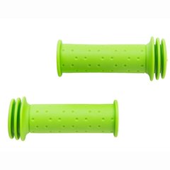 Grips Green Cycle GGR-196 102mm children's, green