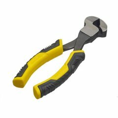 Кусачки Stanley Control Grip (L=150) STHT0-75067