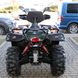 ATV Linhai LH400 ATV-D