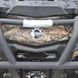 ATV BRP Can Am Outlander Max XT 650, 59 LE, Mossy Oak Break-up Country Camo, 2023