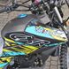 Мотоцикл эндуро Shineray XY200GY-6C, 2023