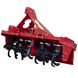 Rotavator for Tractor FN-1.5, 1.5 m