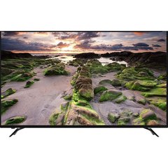 Телевизор Grunhelm GTV43T2FS 43 дюйма Full HD 1920х1080 Smart TV