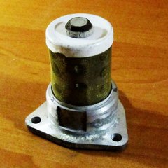 Olejový filter na motoblok R175