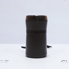 Кофемолка Grunhelm GС-3050, 300 Вт, обьем 50 г