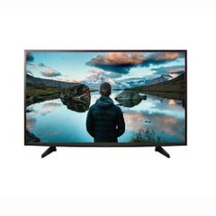 Grunhelm GTV 50S05UHD Smart TV