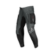 Джерси штаны Leatt 4.5 Enduro Graphene XL
