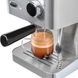 Kávovar Sencor SES 4010SS, 1050 W, 1.5 L