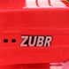Бензиновий мотоблок Zubr GN-4, ручний стартер, 6.5 к.с.