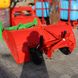 Talajmaró traktorhoz Wirax 1.60 m