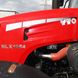 YTO NLX 1054 traktor, 105 LE