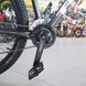 Гірський велосипед Trek Marlin 5, колесо 27.5, рама S, black