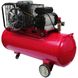 Air Compressor Vitals GK100.j652-10a, 2200 W