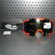 Motocrossos szemüveg Vemar modell MJ-1020