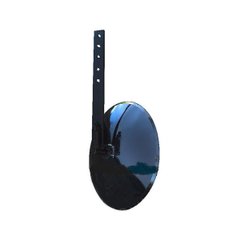 Дисковый окучник для мотоблока Корунд ОД-37, 37 см