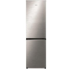 Двухкамерный холодильник Grunhelm GNC - 200 МX