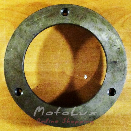 Clutch pressure plate for tractor HT 120/180