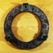 Clutch pressure plate for tractor HT 120/180