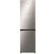 Двокамерний холодильник Grunhelm GNC - 200 МX