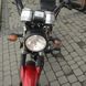 Мотоцикл Spark SP 110C-1С