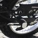 Мотоцикл ендуро Spark SP250D-1 New