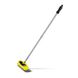 Cleaning Brush for Horizontal Surfaces Karcher PS40