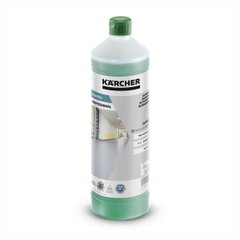 Karcher SA 50 C Eco cleaner, 1 l