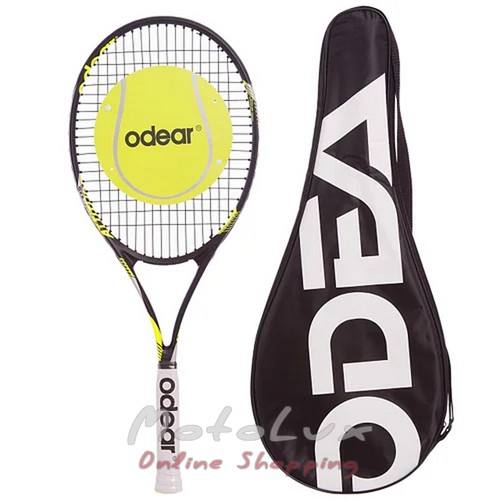 Тенисная ракетка Odear Attitude BT - 77