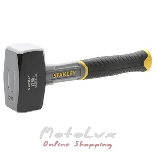 Mini kladivo Stanley STHT0-54127