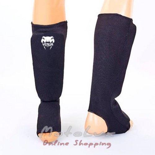 Leg and foot protection of the VNM MA 1912V stocking type