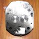 Cylinder head R180NM for assembly for motor block