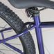 Mountain bike Pride Rumble 9.4, wheels 29, frame M, 2019, blue