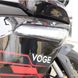 Motorcycle Voge 300RR