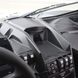 Мотовсюдихід BRP Can Am Maverick X RS TURBO RR SA 2021