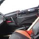 Мотовсюдихід BRP Can Am Maverick X RS TURBO RR SA 2021
