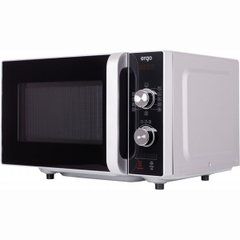 Microwave oven ERGO EM-2010