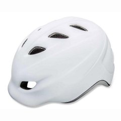 Шлем Cannondale Utility, размер универсальный, white