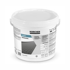 Чистящее средство для текстильных поверхностей Karcher RM 760, 10 кг