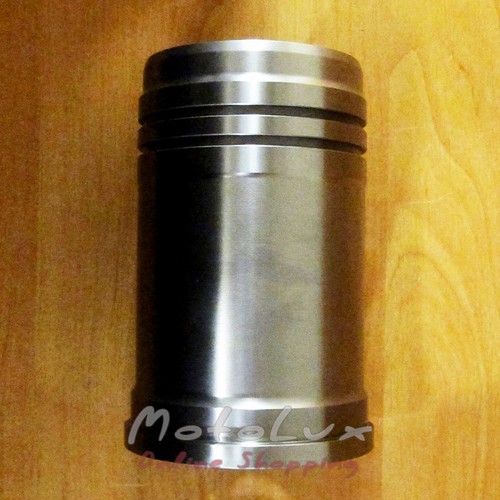 Гильза цилиндра+прокладка на мотоблок R 175A