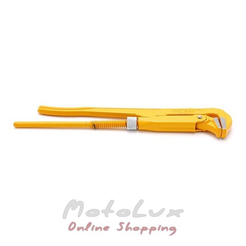 Trubkový kľúč Tolsen 10251, 90 °, svorka 40mm