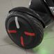 Гіроскутер Ninebot Mini Pro, колесо 10,5, 2020, black