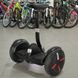 Hoverboard Ninebot Mini Pro, koleso 10,5, 2020, čierna